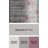 Machine Washable Gray Area Rug-426478530