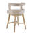 Swivel Counter Stool