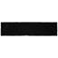 Castillo 3" X 12" Ceramic Subway Wall Tile-2080531682