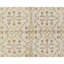 One-of-a-Kind 5'8" X 8'1" Area Rug