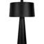 Moray Floor Lamp