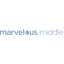 Restonic ComfortCare hybride Heartland ferme-1704392205