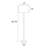 Guimond Floor Lamp