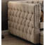 Lit de jour Zael-55871303