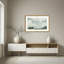 Nature Inspired Golden Meadows: A Serene Landscape Composition-640187344-640187356-611178031