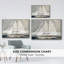 «Réglage de voile», reproduction sur toile-94363252-94363245