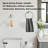 3 - Piece Bathroom Hardware Set-92022149