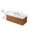 Meuble-lavabo de salle de bain-1765411918-1765411916-1765411917