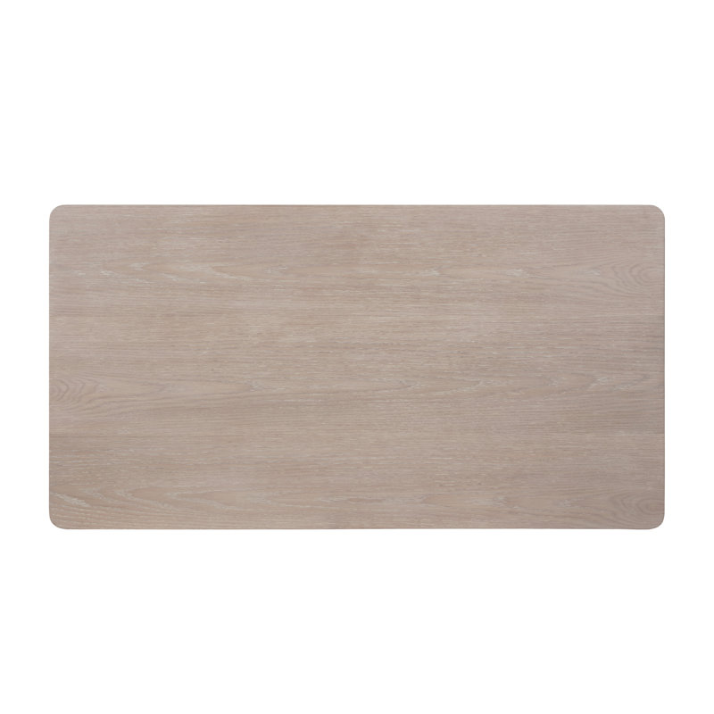 Coleson Single Coffee Table