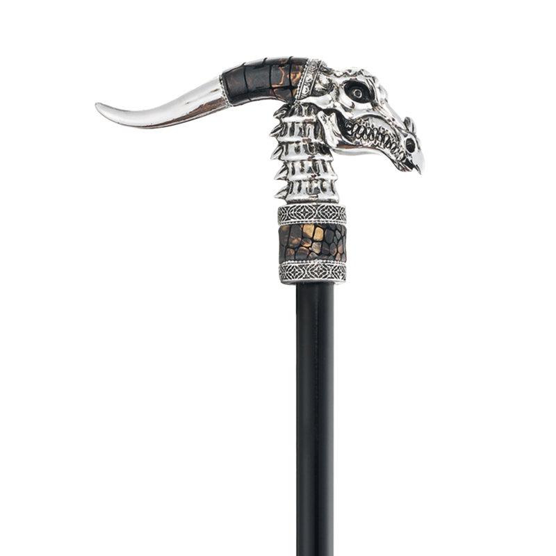 Fantasy & Sci-Fi Figurines & Sculptures