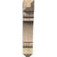 Support de scie rugueuse, sapin Douglas, l 4 po x P 18 po x H 22 po-32489063-32456687