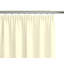 Quade Room Darkening Curtain-45463707-50068377