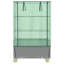 Cerutti Raised Garden Bed-268069145-267966422