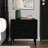 Kalonice Nightstand-343391443