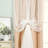Granado Room Darkening Curtain Single Panel-596813470