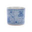 Handmade Ceramic Planter