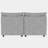 Modern Sofa Couch With Storage-674092811
