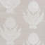 Agra Hemp Shimmer Wallpaper-118029093