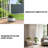 Renfrew Handmade Pot Planter-628894706-628894710