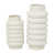 White is out of stock
