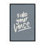 Trouvez votre impression de voix-796428420-796428427