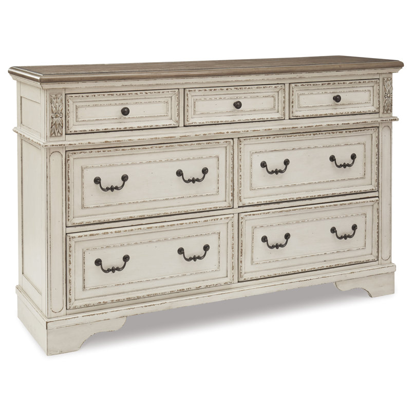 Commode Realyn