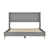 Gray 1 is out of stock