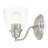 Bargas Dimmable Bath Sconce-1892203558