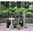 Commercial Zone Smokers' Outpost-3326238