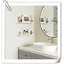 Tablette flottante Rosevelt-461859869