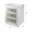Table d'appoint Noralie