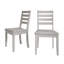 Chaise Ocossio-2035473647