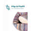 Tapis pour lit de qualité supérieure Rugs.com-100613957-110734658