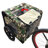 Foldable Pet Jogger Stroller-78656504