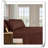 Quilts Machine Woven Quilt-101257409