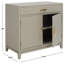 Commode 1 tiroir-383249357