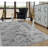 Emmeline Abstract Indoor Rug-154059648