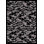 Whimsy Funky Camo by Joy Carpets Area Rug
