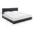 Sauger Platform Bed-1049336506-1049336485