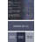 Anivea Abstract Indoor Rug-2030952668