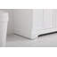 Ensemble de meuble-lavabo simple 36 po-1701210058
