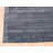 Clarissa Blue Handmade Rug-25672531