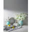 Plateau de table d'appoint Verret-1415207878