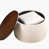 Beige est en rupture de stock