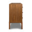 Arturo 6 - Drawer Dresser