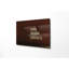 Boze Wall Decor-100405257