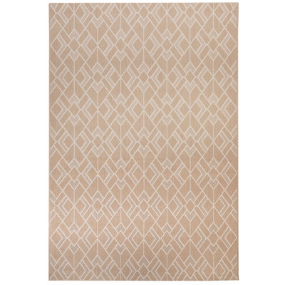 Doon Indoor / Outdoor Area Rug
