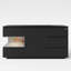 Minecraft 5 Drawers Combo Dresser
