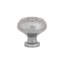 Brittany Round Knob-930010172-930010173