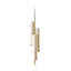 Black Note 3 - Light LED Pendant-964953259-964953261